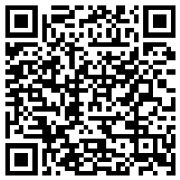 QR Code for bitcoin:bitcoin:bitcoin:dogecoin:D77FM2dAcBJgiDjPERCjgWQUndoi28MecB