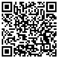 QR Code for bitcoin:bitcoin:bitcoin:dogecoin:D77Rhod1CKVn1hS5G2GMRPyEVuAFUSMrQe