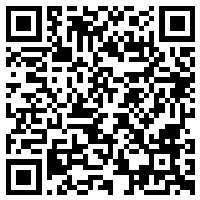 QR Code for bitcoin:bitcoin:bitcoin:dogecoin:D78FWY4Z3ZR5ENitbphS8YPJGY7FDBQaG3