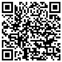 QR Code for bitcoin:bitcoin:bitcoin:dogecoin:D78VTPAaYza23dBPy1MXZ1TVt2BhqzZChw