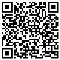 QR Code for bitcoin:bitcoin:bitcoin:dogecoin:D78XQTX2fLMW2CkcvmwvFtGywMPMDMtr88