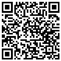 QR Code for bitcoin:bitcoin:bitcoin:dogecoin:D78Xe2rbXiFiv862obG7DKUr1uxmfLPB8D