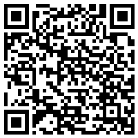 QR Code for bitcoin:bitcoin:bitcoin:dogecoin:D78rjTbWSDPELJZ1ceQ13mVJuK6himTrMF