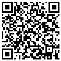 QR Code for bitcoin:bitcoin:bitcoin:dogecoin:D79H6Mh3SQtpVBXiK6tuAaYKFPLRDWRZP3