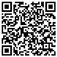 QR Code for bitcoin:bitcoin:bitcoin:dogecoin:D79fC8mLjbWhP8hp4bzzQDaU19VZRFY5YV
