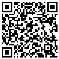 QR Code for bitcoin:bitcoin:bitcoin:dogecoin:D7A3aAMWf9iCNoCcQi2Mw3TzReNTdeVPMR