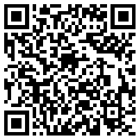 QR Code for bitcoin:bitcoin:bitcoin:dogecoin:D7ABNJS1JfGbK2BZbaRpKmJsrCCxmVgGe6
