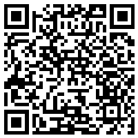 QR Code for bitcoin:bitcoin:bitcoin:dogecoin:D7ADb3jdc3SsF84WVdLSqYvwgU2DTNeSij