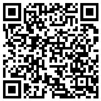 QR Code for bitcoin:bitcoin:bitcoin:dogecoin:D7AE5Kp73SKYPXjAMWcD79VsfwAYTJ4a3R