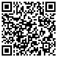 QR Code for bitcoin:bitcoin:bitcoin:dogecoin:D7ALJoz5i8KmTCdRsretGhJPmdo139RMCF