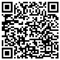 QR Code for bitcoin:bitcoin:bitcoin:dogecoin:D7ALbPZChLc8vW6JcQpPVmAdYamCvitCEW