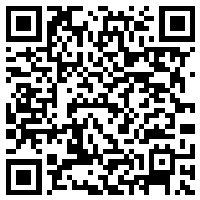 QR Code for bitcoin:bitcoin:bitcoin:dogecoin:D7ARb6eAGViMR1AT2bVtVguC87f1UgSPe5