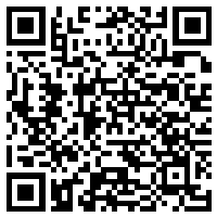 QR Code for bitcoin:bitcoin:bitcoin:dogecoin:D7AcBe6XZ6weJSrnhaUaxy6jWi7956Na73