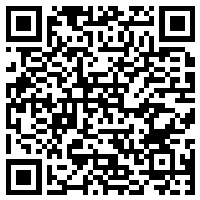 QR Code for bitcoin:bitcoin:bitcoin:dogecoin:D7ByijDteKTTNTTFp2VJTYTdVq8HNFhmSy