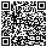 QR Code for bitcoin:bitcoin:bitcoin:dogecoin:D7CTQ6Ha8TASqgiHGP41ffdJtCBa2mLjCQ