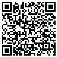 QR Code for bitcoin:bitcoin:bitcoin:dogecoin:D7CXN8WqqAxCe2TQdHwenvbvLxcAkQMdFS