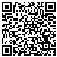 QR Code for bitcoin:bitcoin:bitcoin:dogecoin:D7CsU8XdvMvVeaDMZJXiQ687PMGDsJp83a