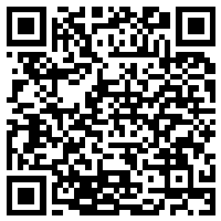 QR Code for bitcoin:bitcoin:bitcoin:dogecoin:D7DsK7w7vKpXb8Yu2vTHGGLWU9ambnQ3aB