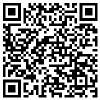 QR Code for bitcoin:bitcoin:bitcoin:dogecoin:D7E71VhmoCpBEnWTpzP945s6fFDUnUch8g