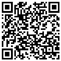 QR Code for bitcoin:bitcoin:bitcoin:dogecoin:D7EFac8u6Phq3JCM9B5KEQ7682PyQbug2W