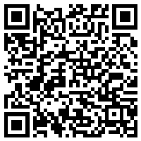 QR Code for bitcoin:bitcoin:bitcoin:dogecoin:D7EHqoCSSVR59vb6LecxFKY2auzqsYc84X