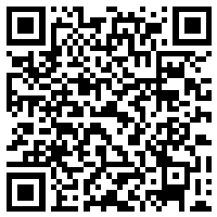 QR Code for bitcoin:bitcoin:bitcoin:dogecoin:D7EX5dFbKDgZAvkph5fxFXW92USQAfWWbe