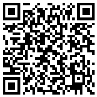 QR Code for bitcoin:bitcoin:bitcoin:dogecoin:D7EhSZ8xp1dZmEeFU3StC8utE2YRpfEbx7