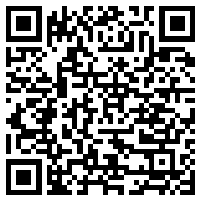 QR Code for bitcoin:bitcoin:bitcoin:dogecoin:D7EssLQxS3F6pPS3QqRFdcFExEB6QeCEgE