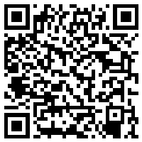 QR Code for bitcoin:bitcoin:bitcoin:dogecoin:D7FR5W5bb5HPHqCRCAdcxVGvdXWxD2MWV5