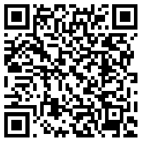 QR Code for bitcoin:bitcoin:bitcoin:dogecoin:D7FVBWU9dAY2fZfstCs5DyxpBt2CeXNBod
