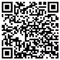 QR Code for bitcoin:bitcoin:bitcoin:dogecoin:D7Fh3mqF9WaedwJN7JVCKYdHcGmYyyV67d