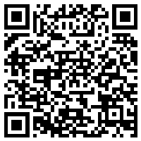 QR Code for bitcoin:bitcoin:bitcoin:dogecoin:D7FknwGdDGaR3KZSecix8eLXf8DLUYEFgB