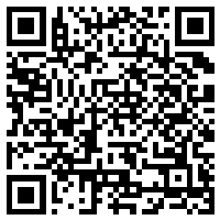 QR Code for bitcoin:bitcoin:bitcoin:dogecoin:D7FpDDPHGyujA2y5Wm536CfWZBtBQea6kc