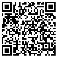 QR Code for bitcoin:bitcoin:bitcoin:dogecoin:D7FtyXYne2phtiyp8BmbXRuVCqYQR71bXD