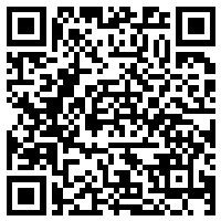 QR Code for bitcoin:bitcoin:bitcoin:dogecoin:D7G8vR2VeaCYNXYZcBBA954fQ1BzonwBY8