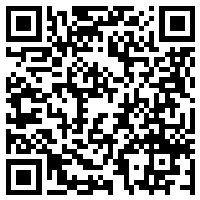 QR Code for bitcoin:bitcoin:bitcoin:dogecoin:D7GBTnLUdaL7czi4pXaaSPkNJ1Zmw9rkPy