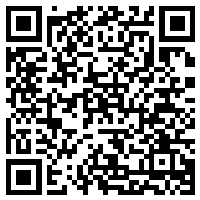 QR Code for bitcoin:bitcoin:bitcoin:dogecoin:D7H48Nisui9aQbK7MuBFMnBEQfLEeha8W9