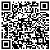 QR Code for bitcoin:bitcoin:bitcoin:dogecoin:D7HHUm3EEnBfc28UbF35KqF9G5FCXFeFqh