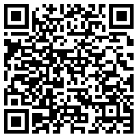 QR Code for bitcoin:bitcoin:bitcoin:dogecoin:D7HPmNMoDpXeKS3wecziarvJHF7QLUzuck