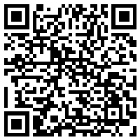QR Code for bitcoin:bitcoin:bitcoin:dogecoin:D7HT5YR7FhHsDKyWD8k6LnzXLKP6csfrHi