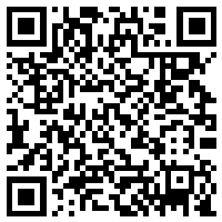 QR Code for bitcoin:bitcoin:bitcoin:dogecoin:D7HkbN1FC6TdM2eBFLL6URSD2YXFDKL9M9