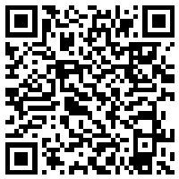 QR Code for bitcoin:bitcoin:bitcoin:dogecoin:D7J3FfP2aYfSavpZCosfaSTYrPeTavreWf