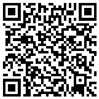 QR Code for bitcoin:bitcoin:bitcoin:dogecoin:D7JCKecLZm2XPDDRAWghNQFFcGoChVwY9T