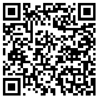 QR Code for bitcoin:bitcoin:bitcoin:dogecoin:D7Js5aV5U2e5Pf5CSYhSfv6YH7YZt92vJ3