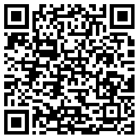 QR Code for bitcoin:bitcoin:bitcoin:dogecoin:D7KfBvTZy5VTQF72TKutFkh6goMEvJMsPo