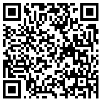 QR Code for bitcoin:bitcoin:bitcoin:dogecoin:D7L53kEM1X8ui44bt44dwR21LKBpNj2b3b