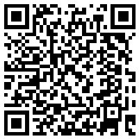 QR Code for bitcoin:bitcoin:bitcoin:dogecoin:D7LP93crFcXtaAiGo29xtKqNWsZ8oywR9K
