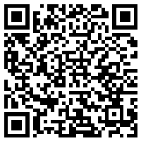 QR Code for bitcoin:bitcoin:bitcoin:dogecoin:D7LPp2CpmvzGF5YwqTzswZEFd2YPyJ9wTv