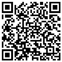 QR Code for bitcoin:bitcoin:bitcoin:dogecoin:D7LfUMFBSqxemSVBPnMXo893LmpMPPhFd4