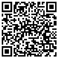 QR Code for bitcoin:bitcoin:bitcoin:dogecoin:D7M73APLEg9WWtiWUsQMqPyvRB4jF93Nap